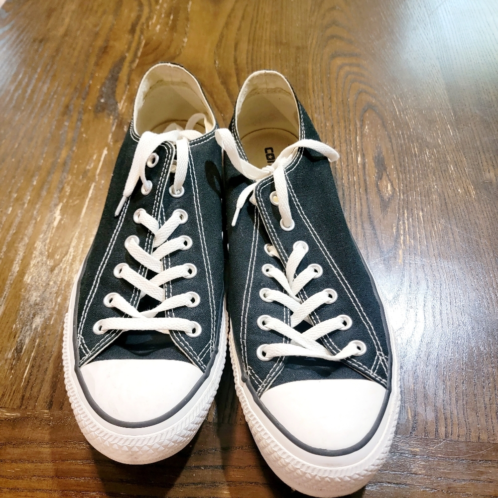 Converse All Star